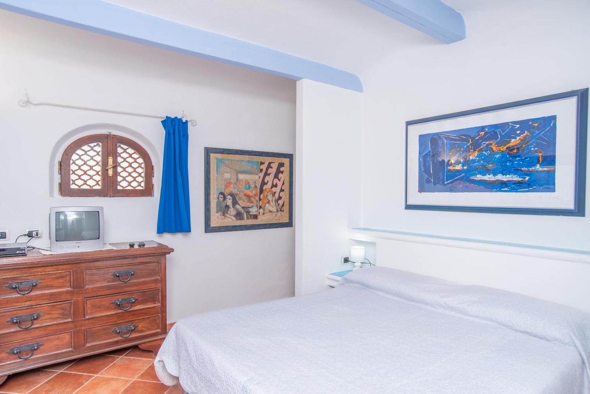 Cottage Penelope Палау Экстерьер фото
